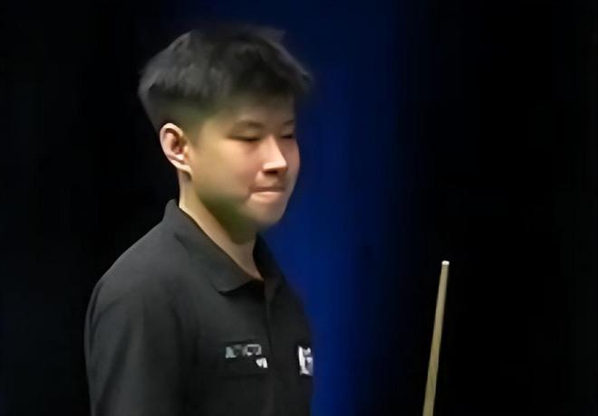 坚实基础 坚实基础