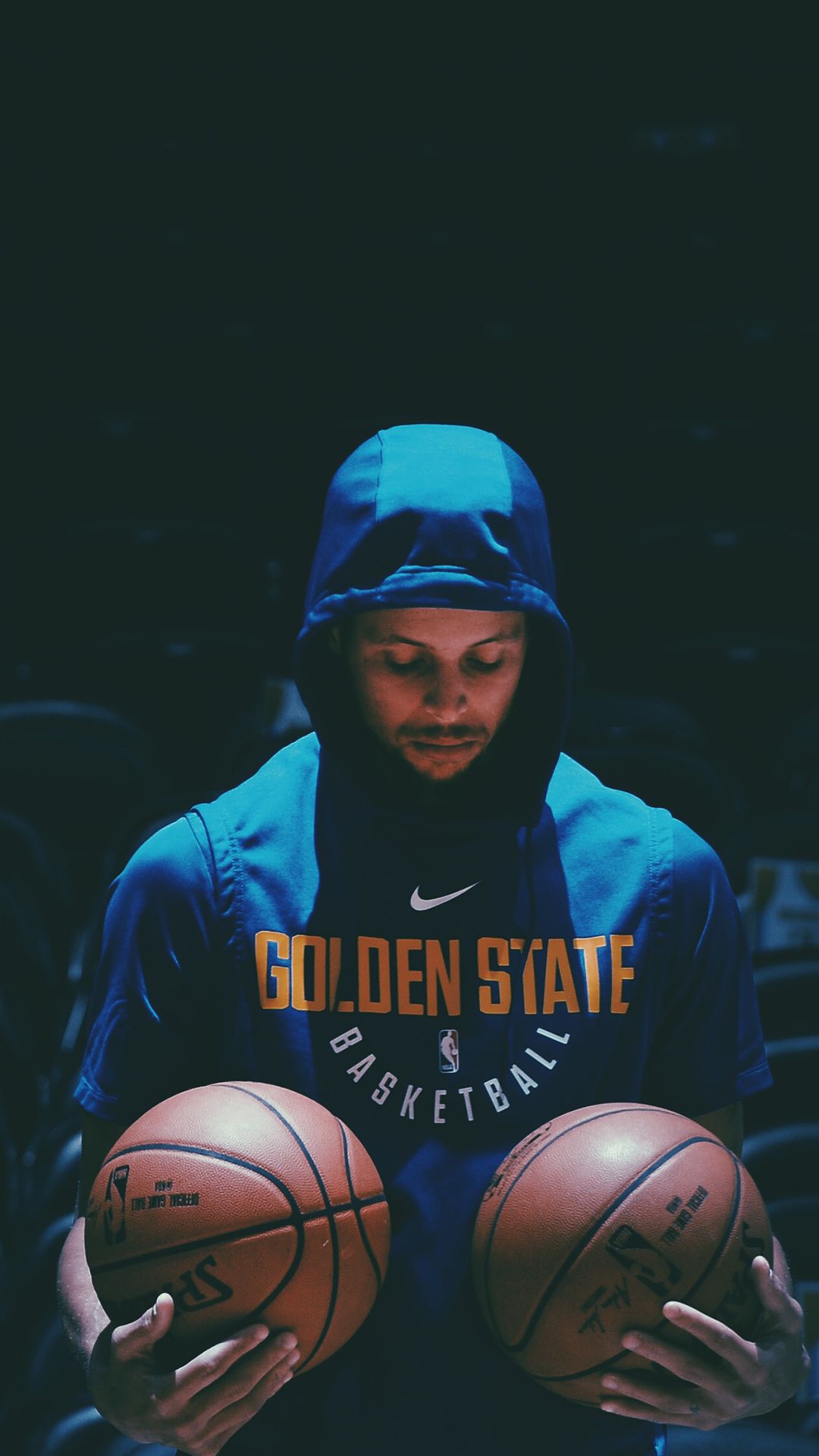 随着设备升 随着设备升