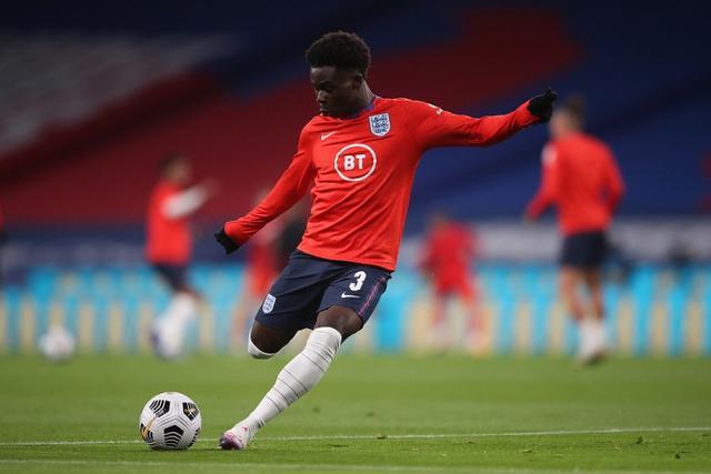 中国乒乓球 中国乒乓球