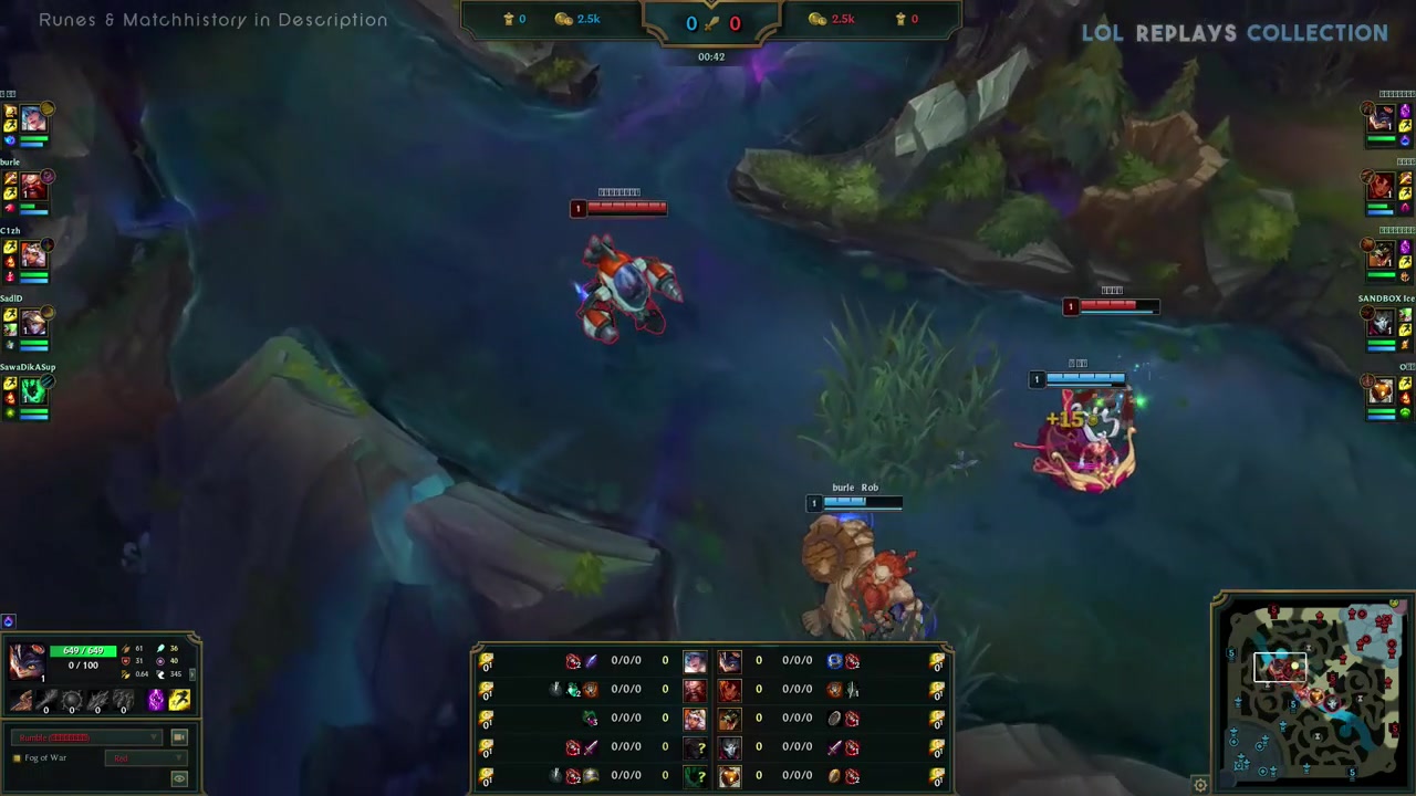 未来充满期 未来充满期