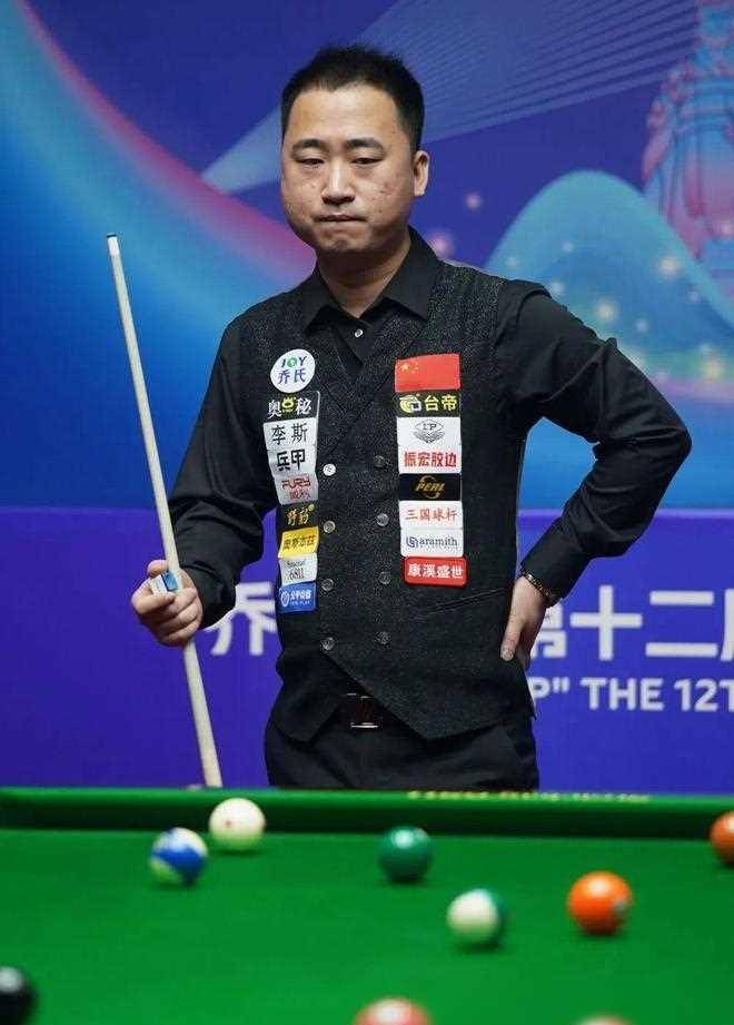 肖华的紧急 肖华的紧急