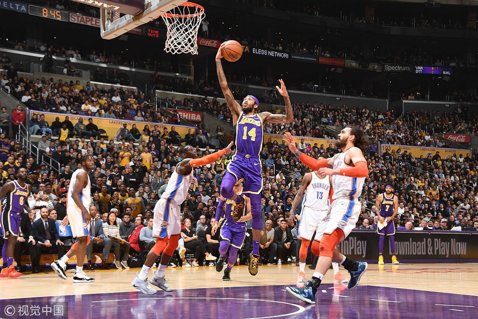 詹姆斯这样 詹姆斯这样