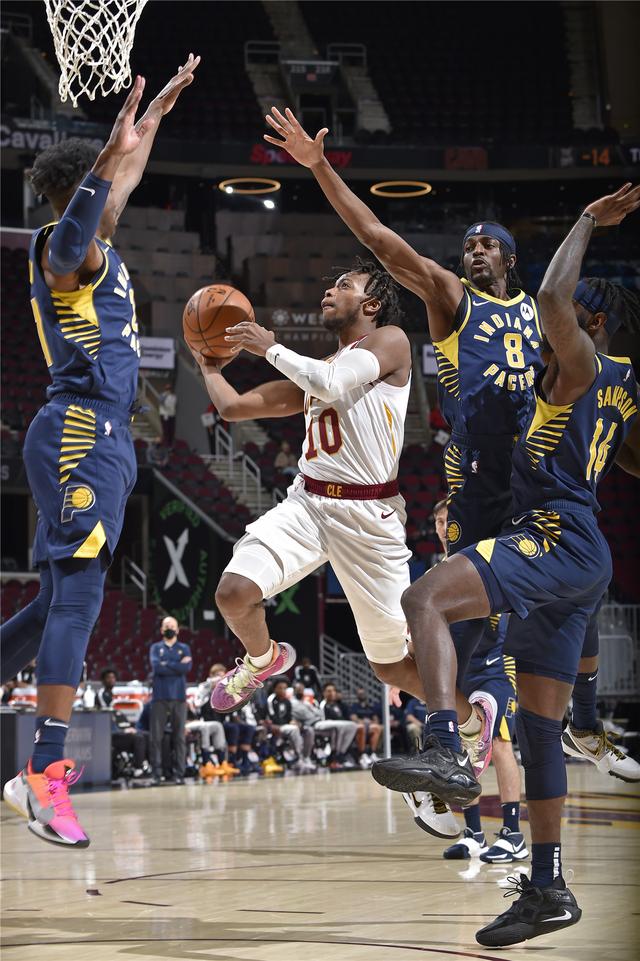 无数球迷瞬 无数球迷瞬