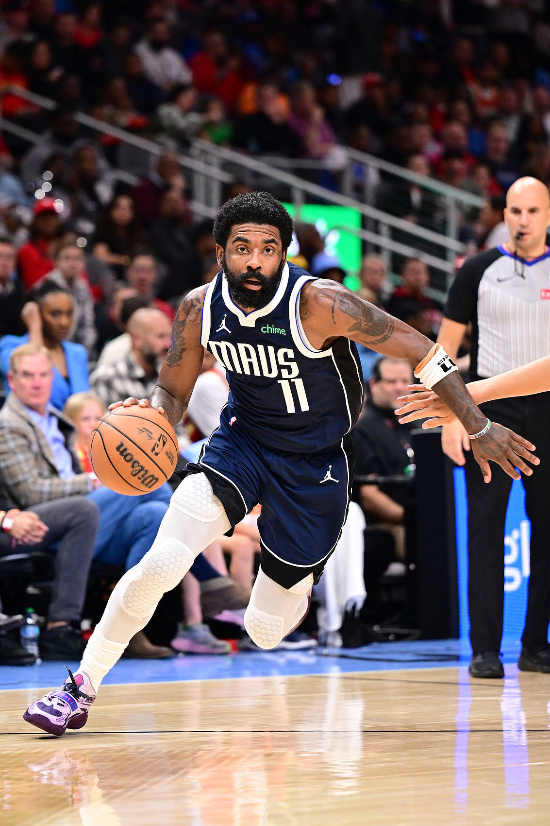 案例分析 案例分析