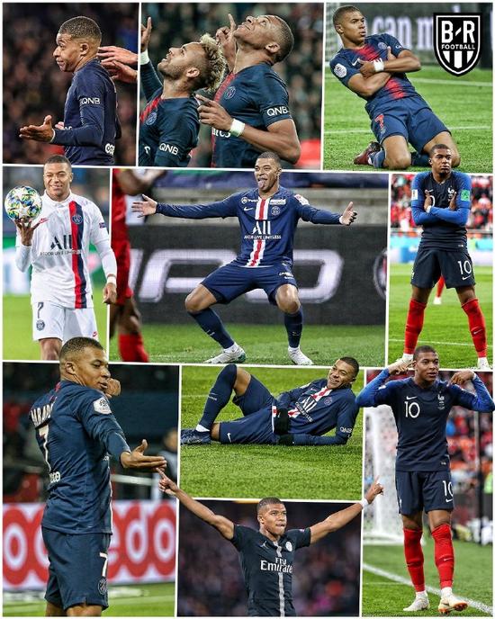 女足发展中 女足发展中