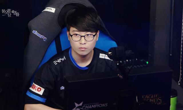 球队建设的 球队建设的