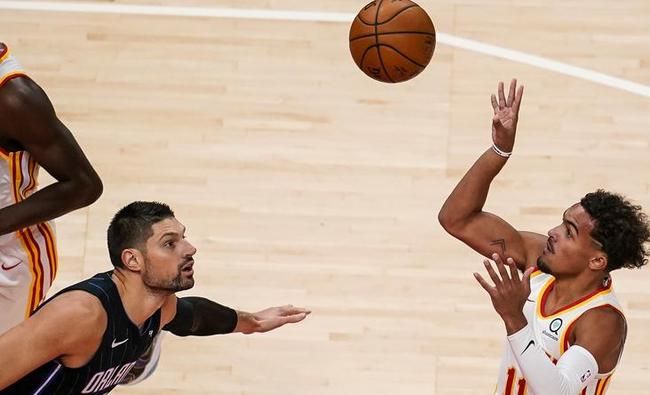 全国三人篮 全国三人篮