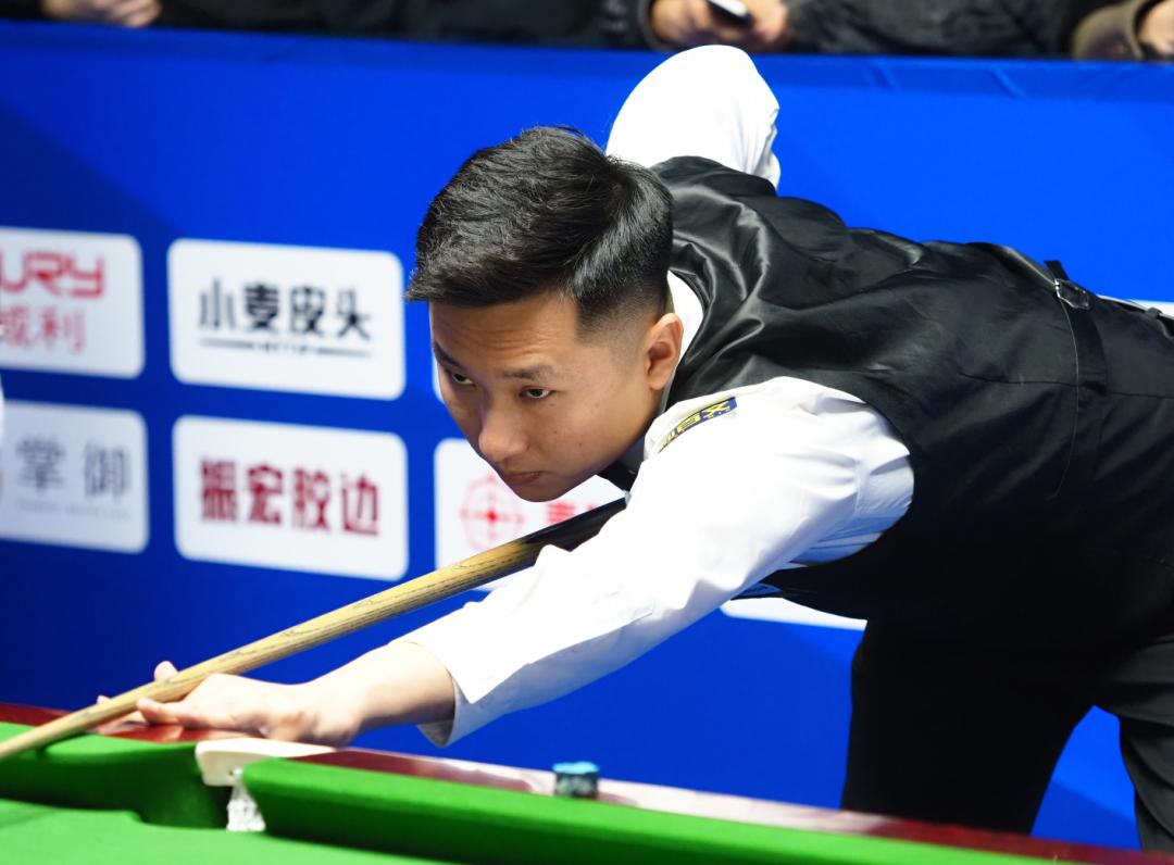 需要球员具 需要球员具