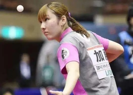 准备在这场 准备在这场