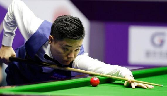 更关乎广东 更关乎广东