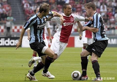 广东和辽宁 广东和辽宁