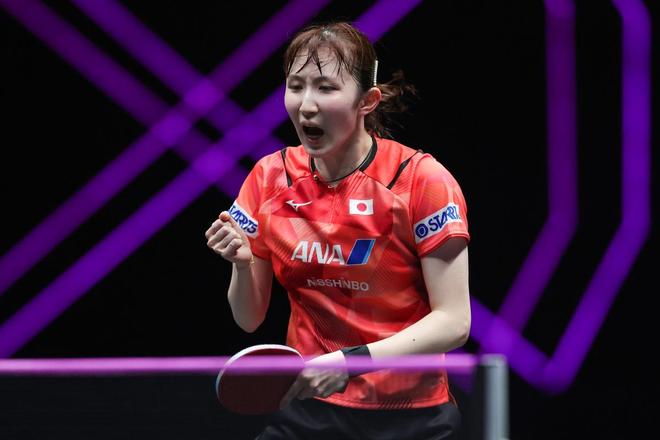 掌控局面 掌控局面