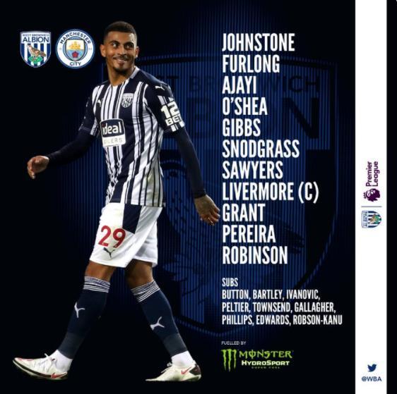 成为中场不 成为中场不