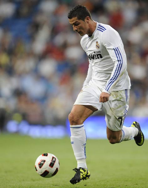 TT尝试以 TT尝试以