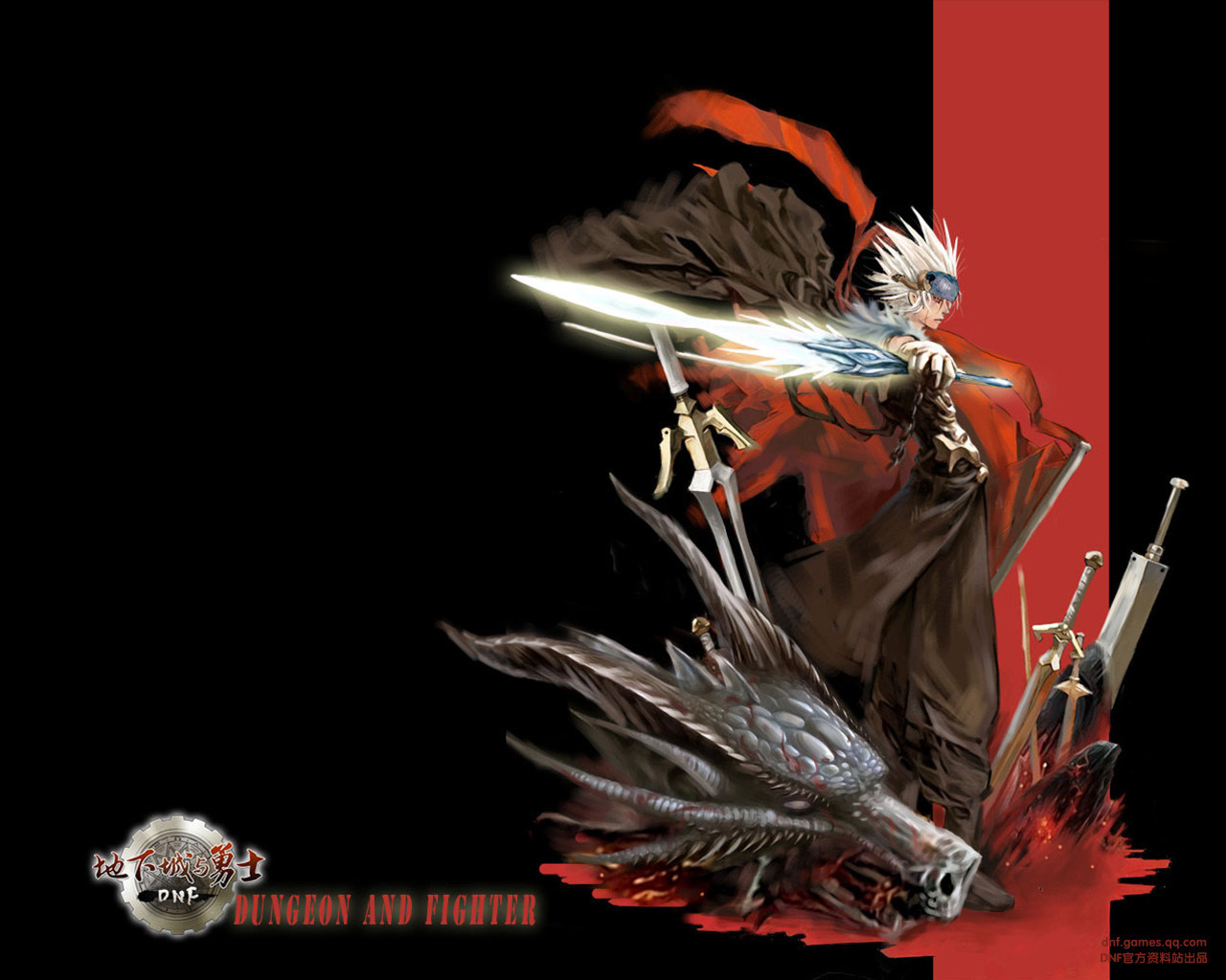 先控资源 先控资源