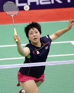 首次报告后 首次报告后