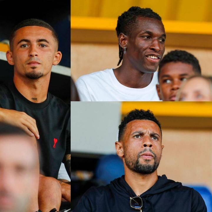 明显弃置对 明显弃置对