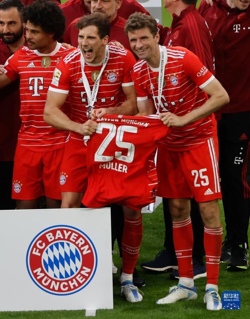 髓在于第二 髓在于第二