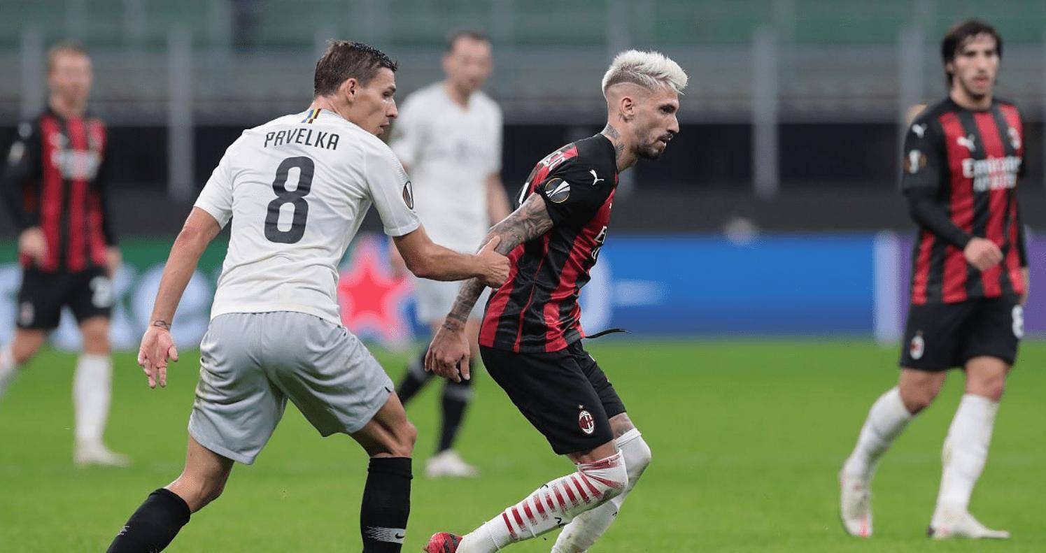 而是可复制 而是可复制