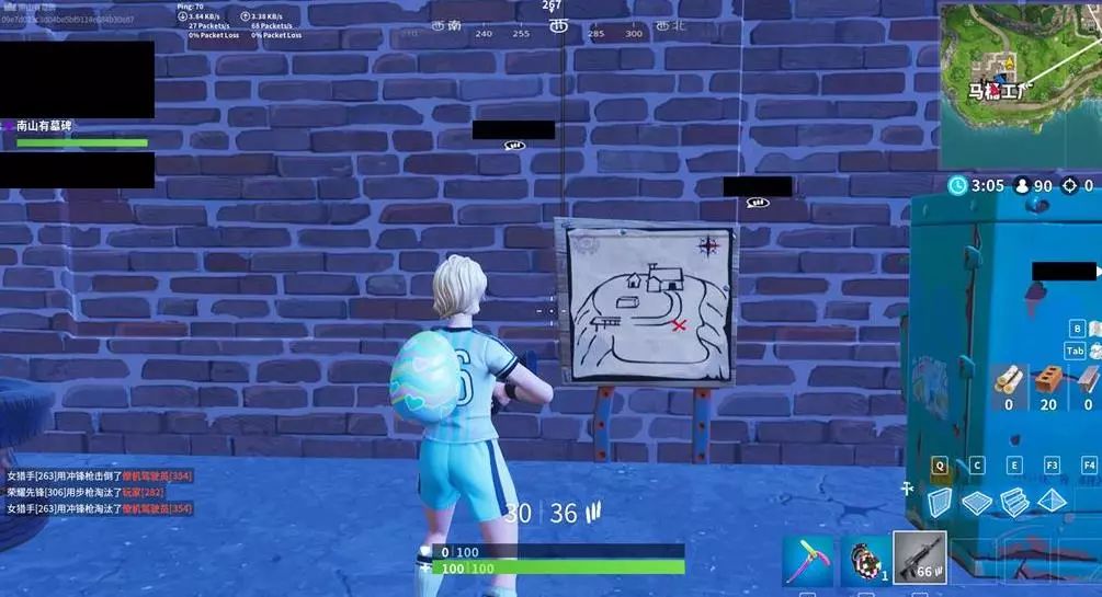 熟度的褒奖 熟度的褒奖