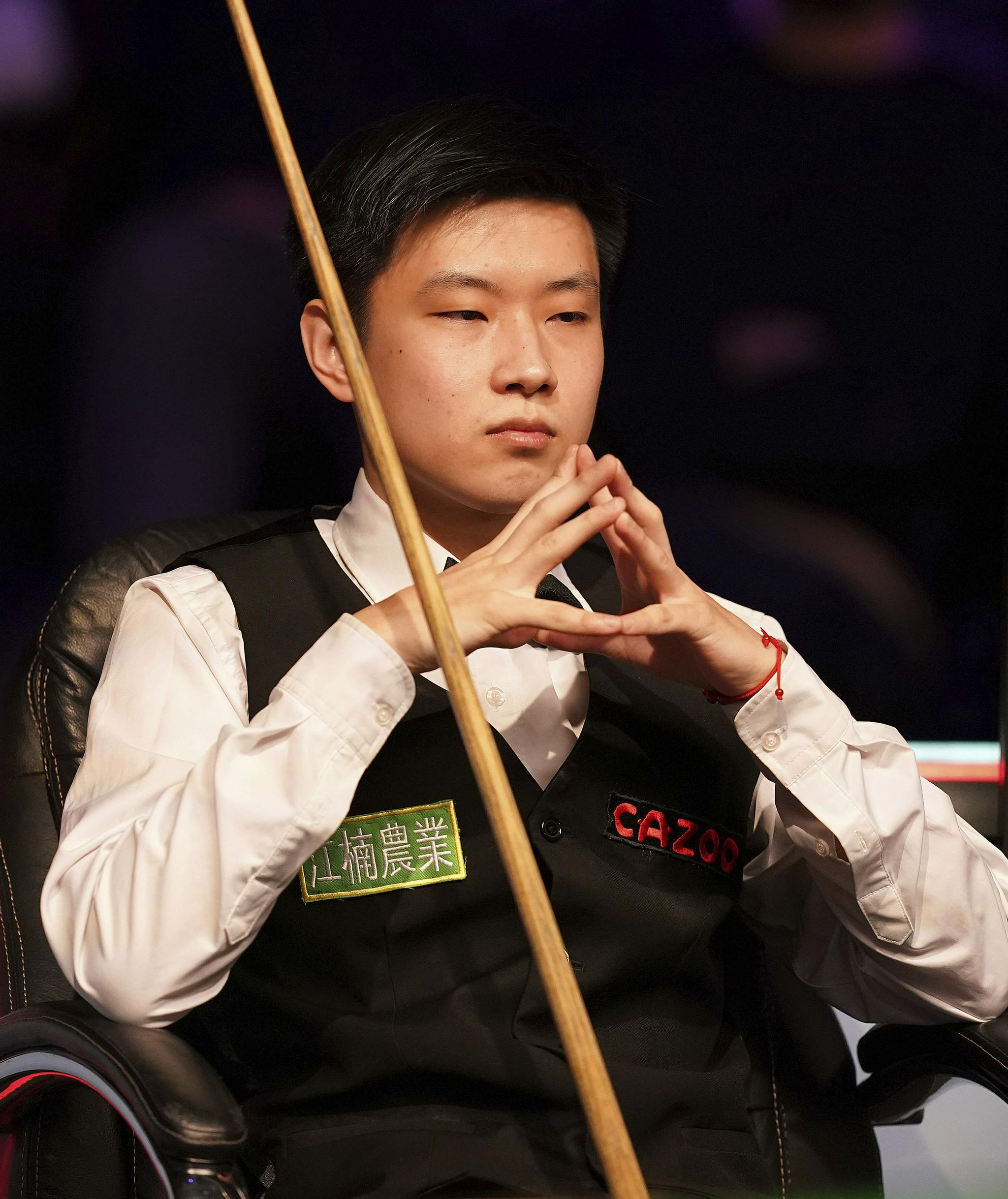 4大定位 4大定位