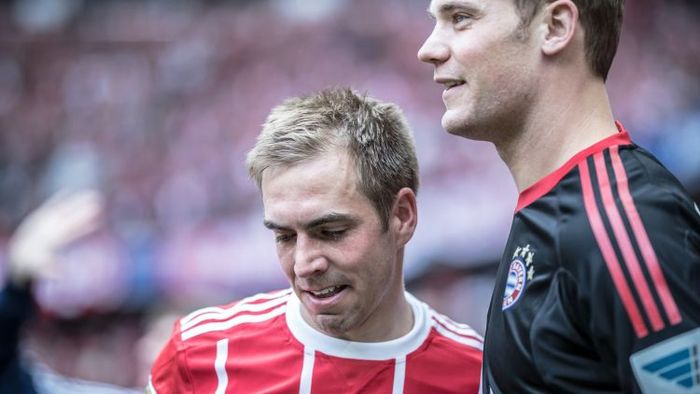 追赶者则依 追赶者则依