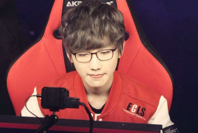 意在打散后 意在打散后