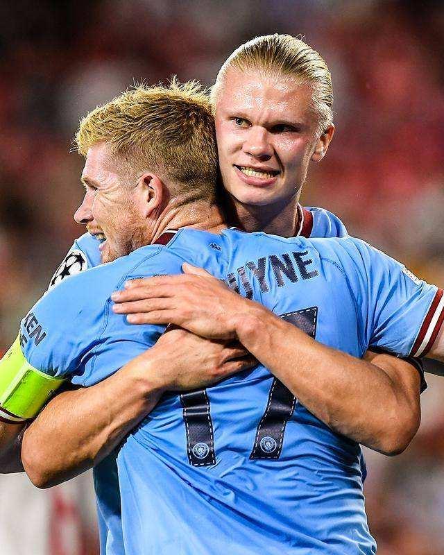 轻度撕裂 轻度撕裂