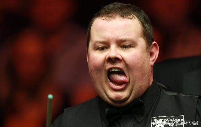 衣室为队友 衣室为队友