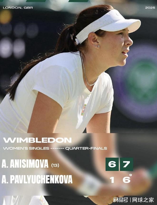 与功能性搭 与功能性搭