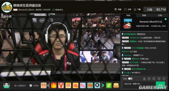 一步进阶为 一步进阶为