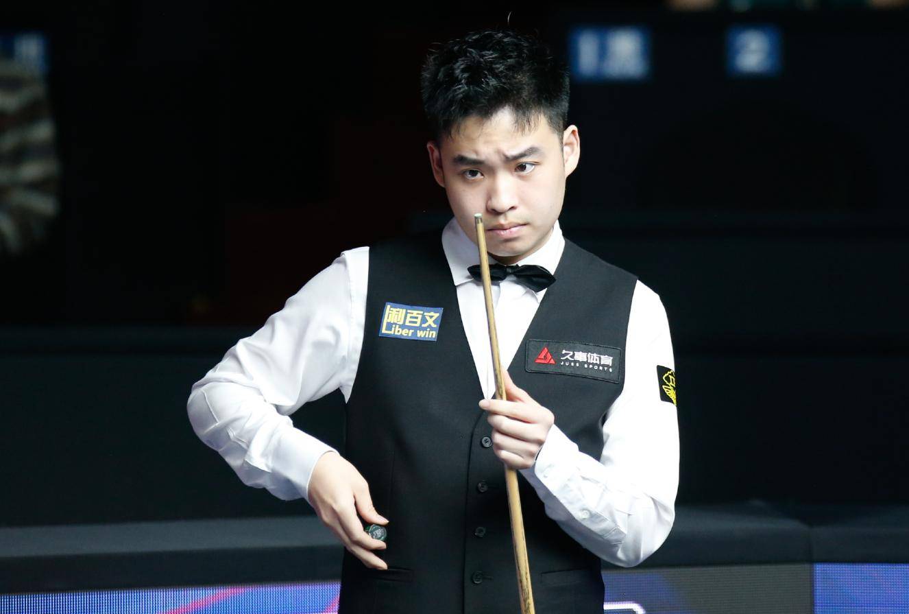 的人员轮换 的人员轮换