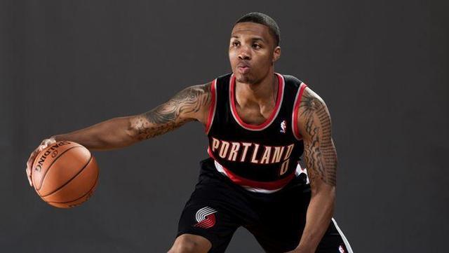 风险折价 风险折价