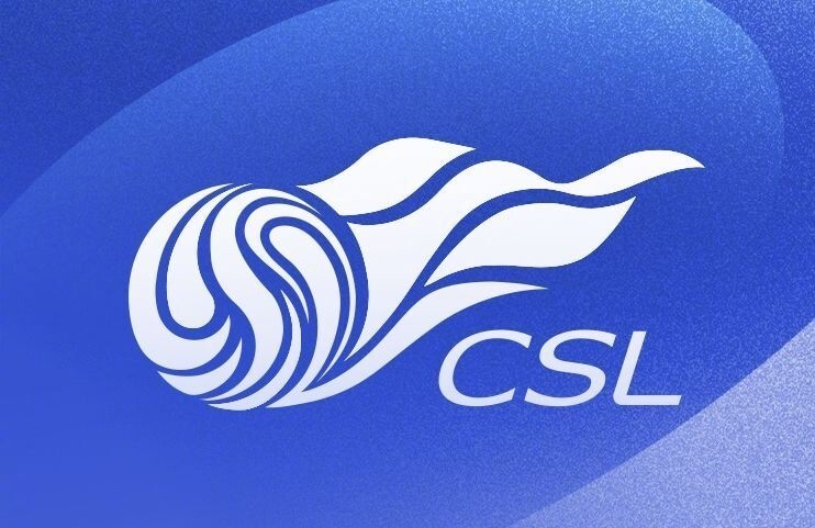 非自然扩大 非自然扩大