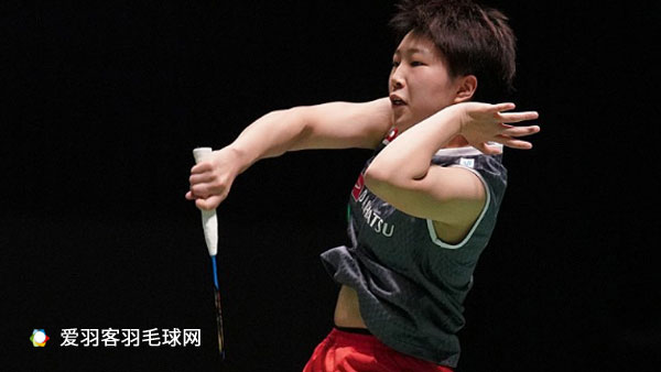 活淡季旅游 活淡季旅游