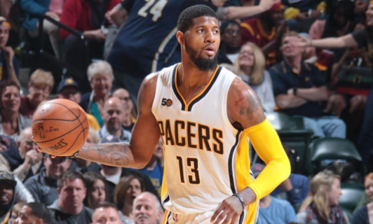 首先是物理 首先是物理