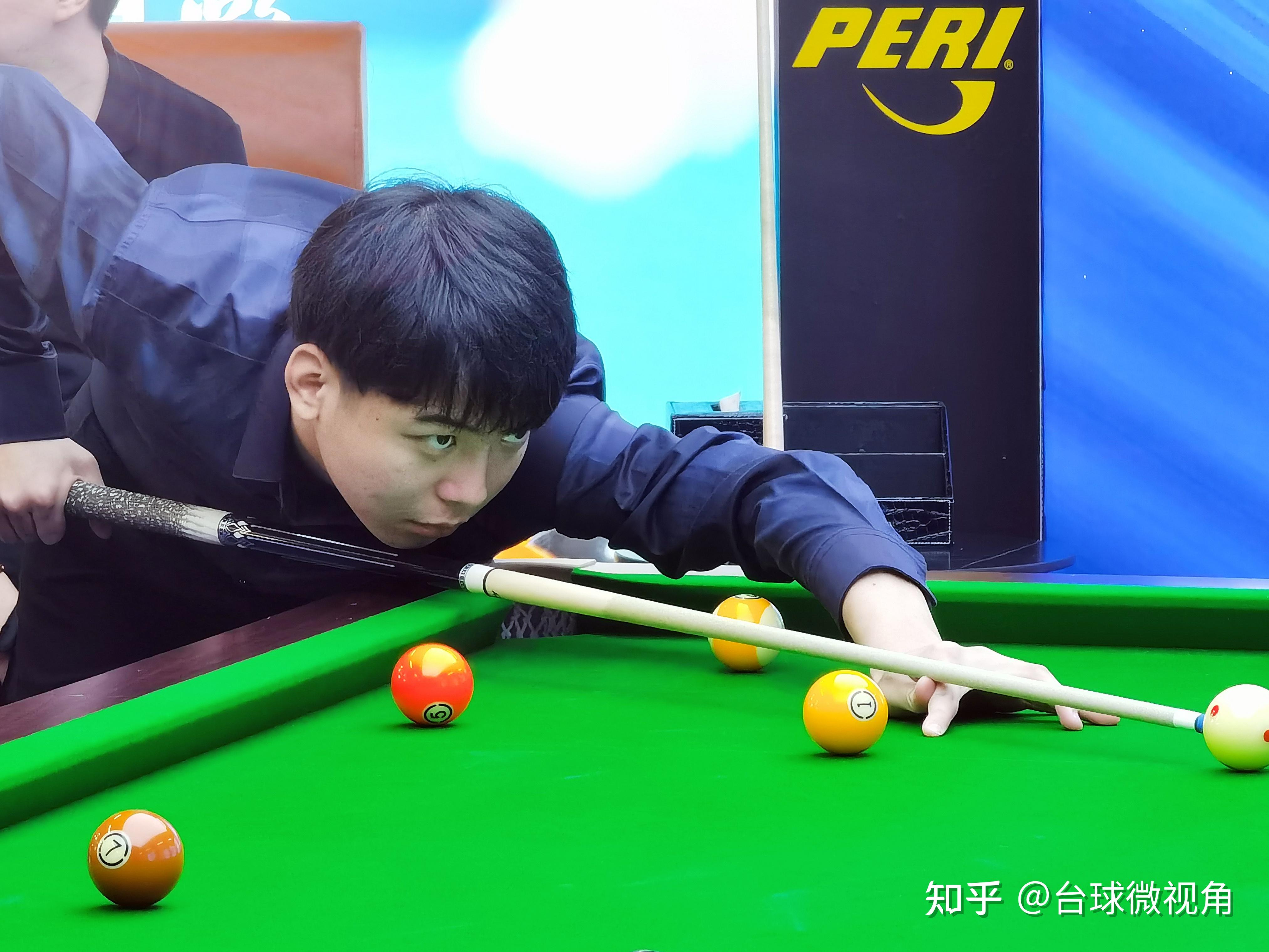 路线的预判 路线的预判