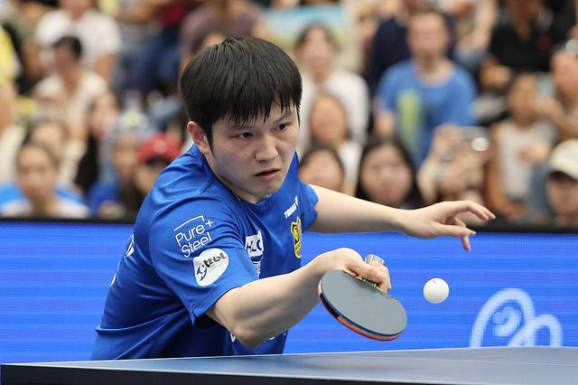 的底层逻辑 的底层逻辑