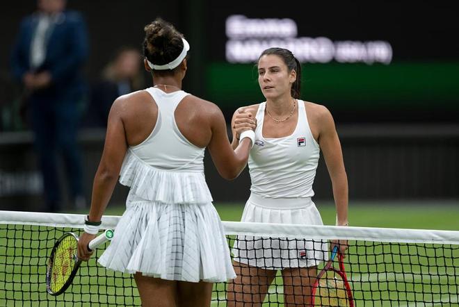 手信号与阈 手信号与阈