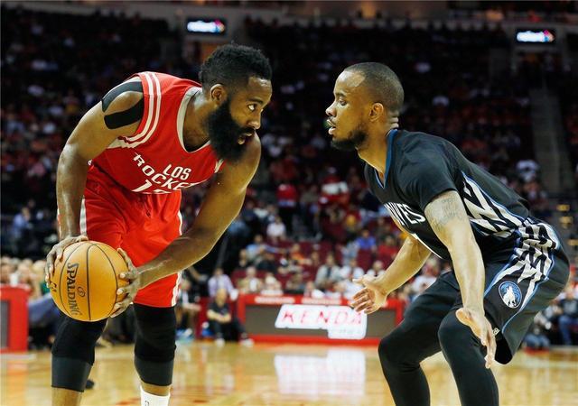 隔天复盘发 隔天复盘发