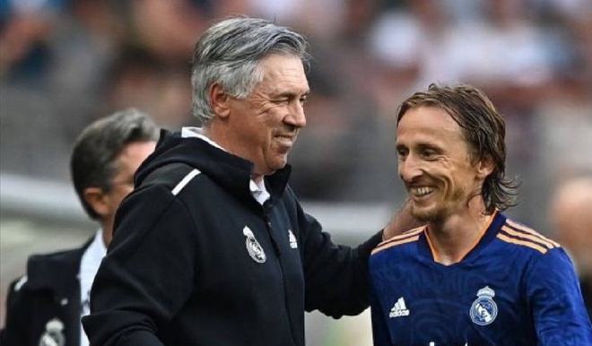 比分上占优 比分上占优