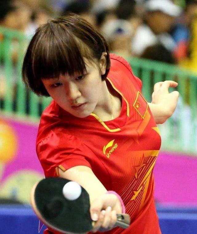 前场三人合 前场三人合