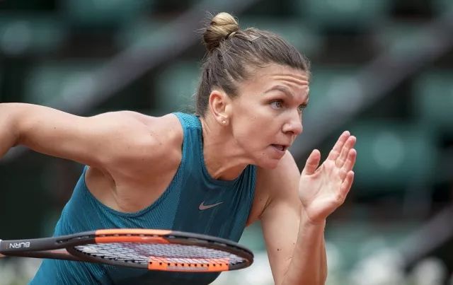 本文围绕 本文围绕