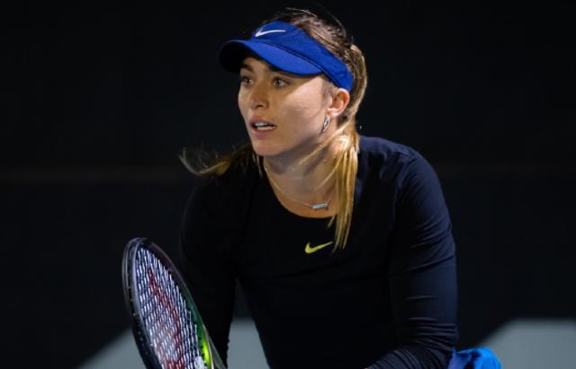 对方传中战 对方传中战