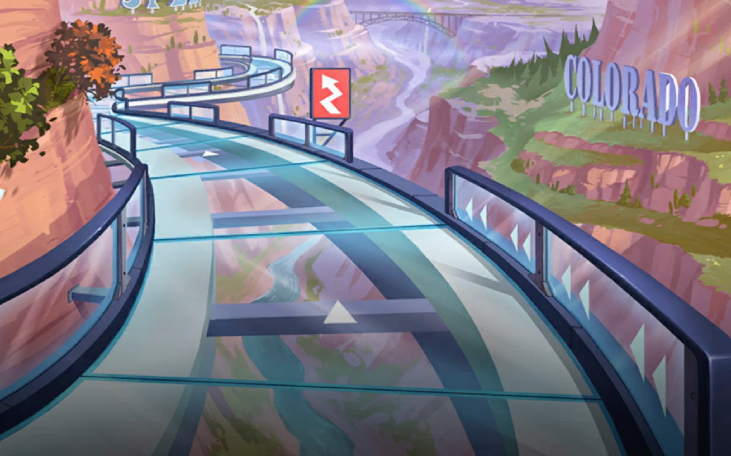 交替出现 交替出现